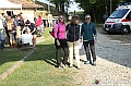 VBS_9429 - A spasso per Tigliole 2025 - Nona edizione